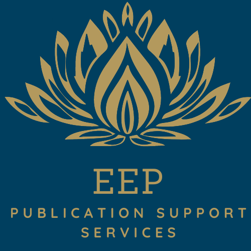 EBNR logo
